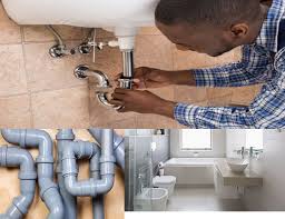 Image de la formation DQP en Plomberie et Installation sanitaire 80% Pratique