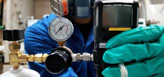 Image de la formation CQP en Métrologie 80% Pratique