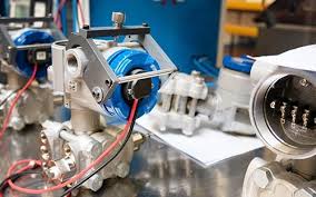 Image de la formation CQP en Métrologie 80% Pratique