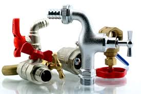 Image de la formation DQP en Plomberie et Installation sanitaire 80% Pratique