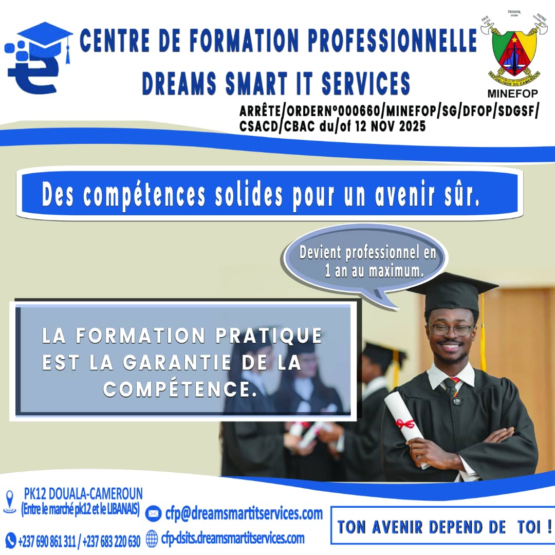 Image de la formation CQP en Arts Graphique et Médias visuels(infographie, traitement vidéo,…)80% Pratique