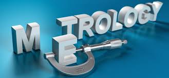 Image de la formation CQP en Métrologie 80% Pratique