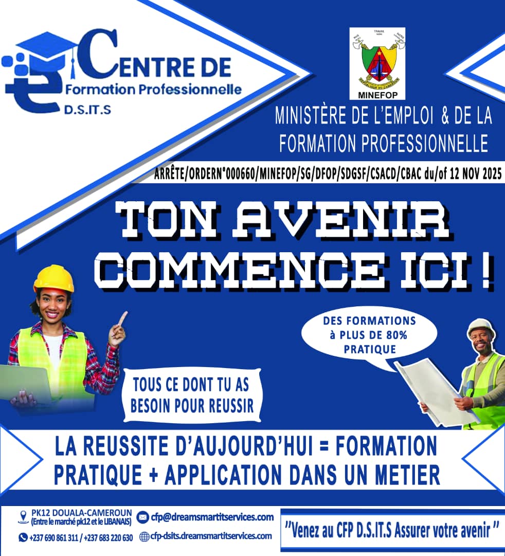 Image de la formation CQP en Arts Graphique et Médias visuels(infographie, traitement vidéo,…)80% Pratique