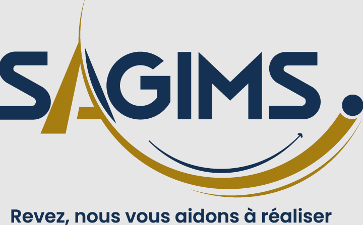 Logo SAGIMS