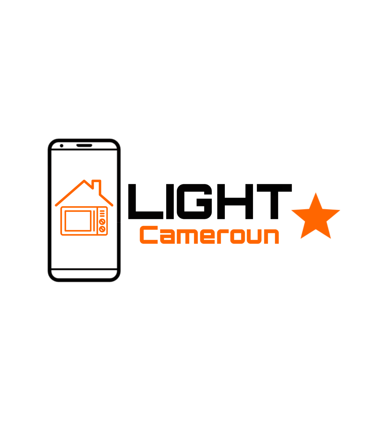 Logo du sponsor Group Light sarl