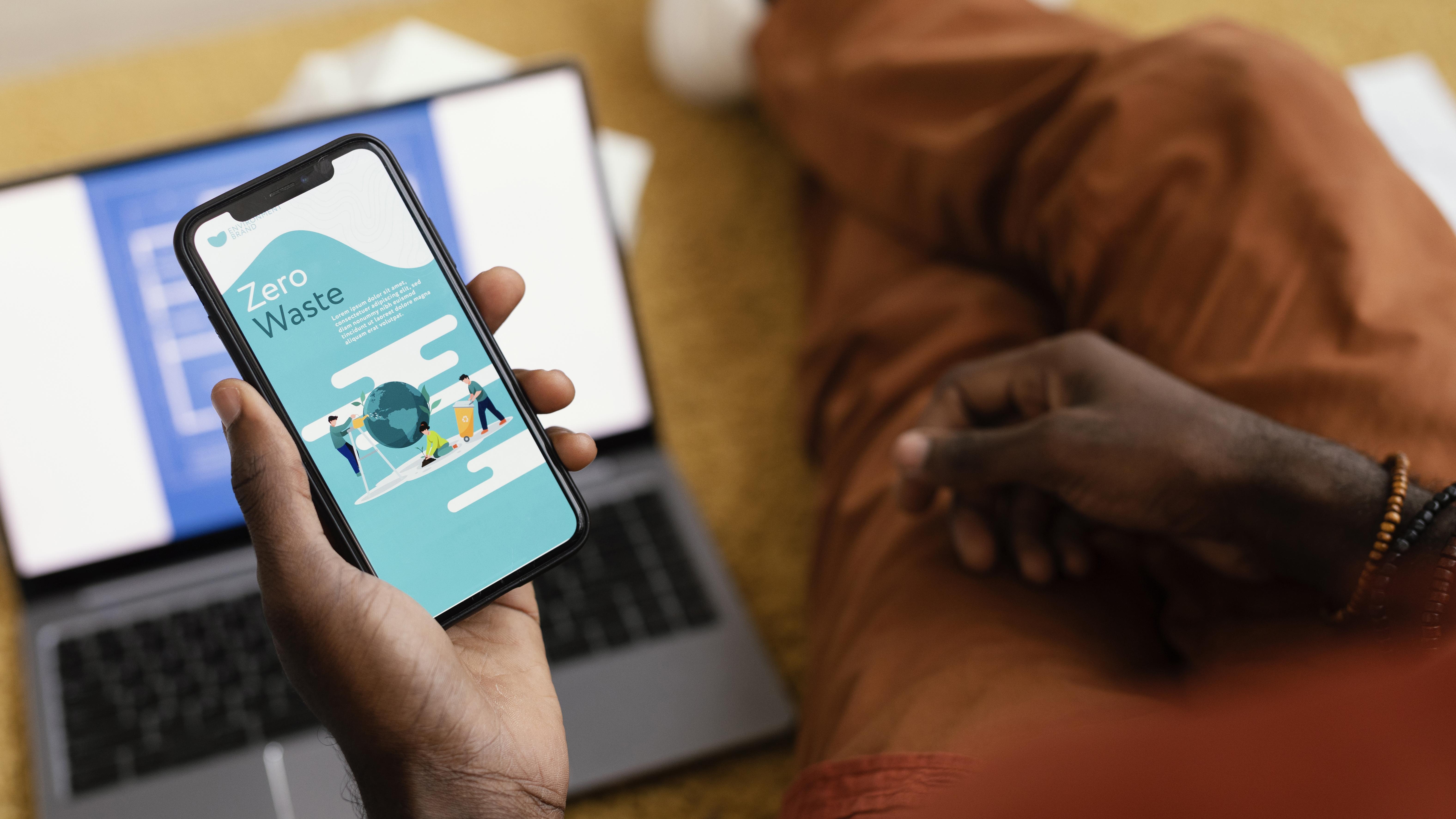 Photo de Jean Dupont Piere